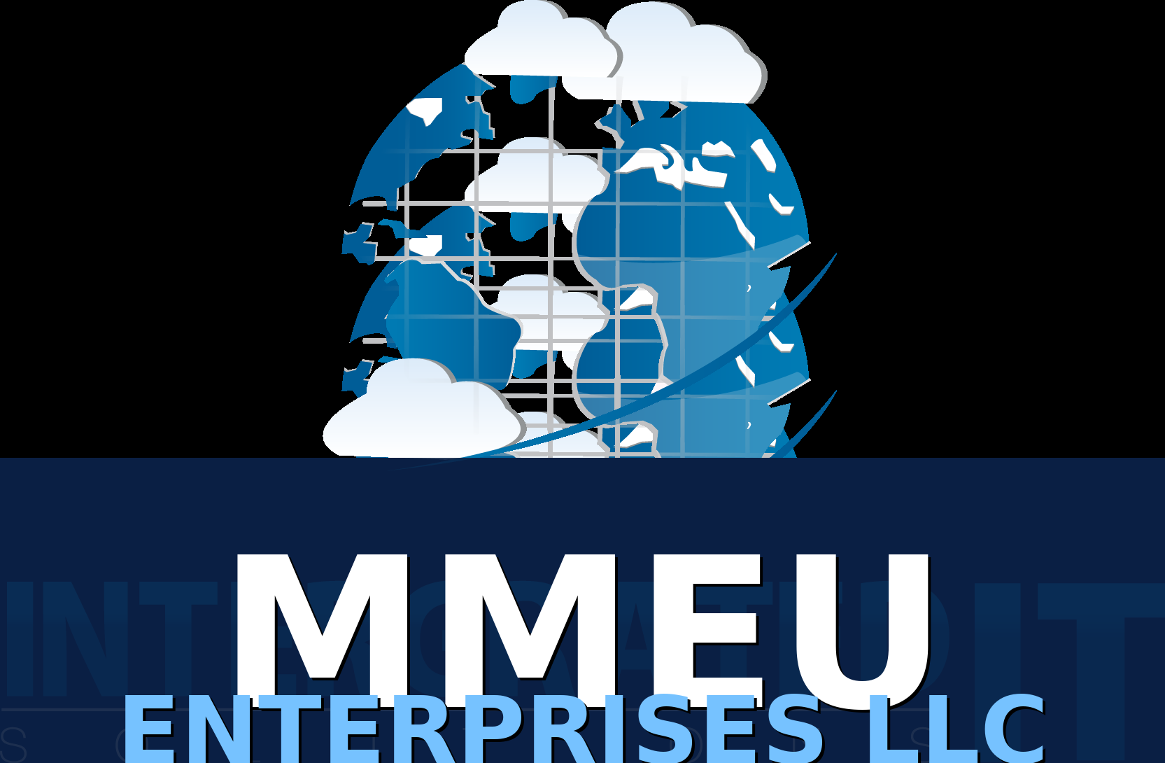 MMEU Enterprises LLC logo